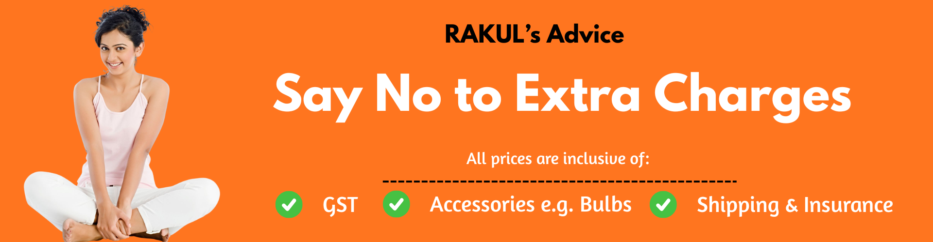 abzzo features all inclusive prices